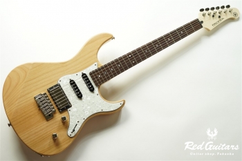 PACIFICA612VⅡX